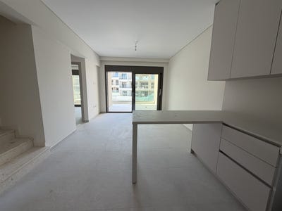 /international/gr/kallithea-attica-310109100874/