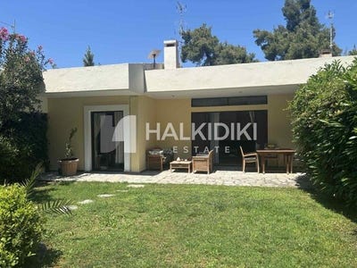 /international/gr/sani-macedonia-thrace-310101671366/