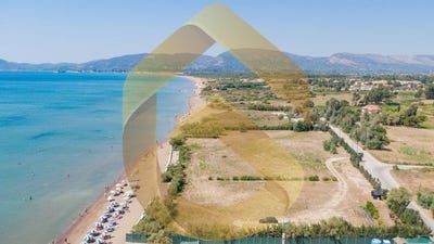 /international/gr/kalamaki-peloponnese-western-greece-and-ionian-310107839041/