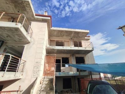 /international/gr/epanomi-macedonia-thrace-310103792144/
