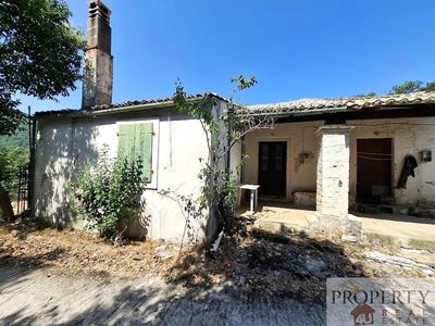 /international/gr/vouni-peloponnese-western-greece-and-ionian-310100829515/?lang=de
