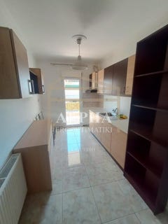 /international/gr/epanomi-macedonia-thrace-310106913990/