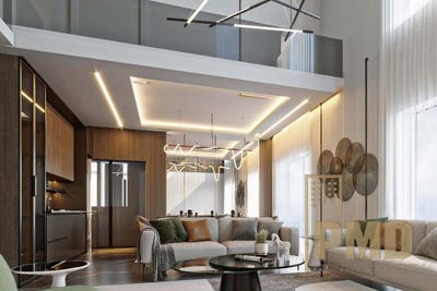 /international/gr/glyfada-attica-310101173776/?lang=zh-tw