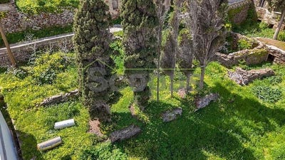 /international/gr/paros-aegean-310107582618/