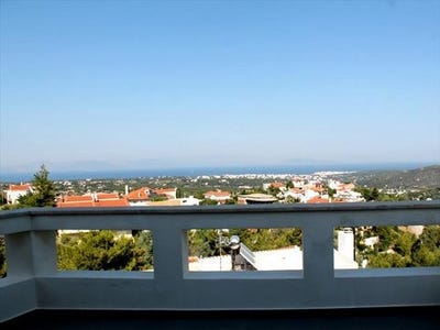 /international/gr/rafina-attica-310103787585/