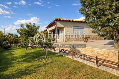 /international/gr/nea-triglia-macedonia-thrace-310108870978/