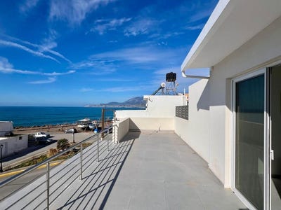 /international/gr/ierapetra-crete-310108430626/