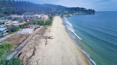 /international/gr/kavala-macedonia-thrace-310104805446/