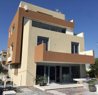 /international/gr/agia-paraskevi-attica-310103787028/