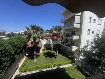 /international/gr/chania-crete-310110072870/