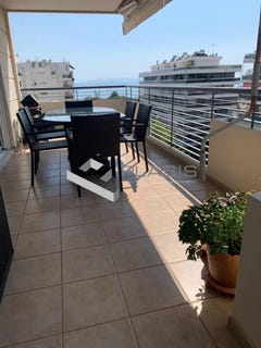 /international/gr/palaio-faliro-attica-310101176152/?lang=zh-tw