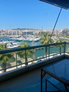 /international/gr/pireas-attica-310108104532/