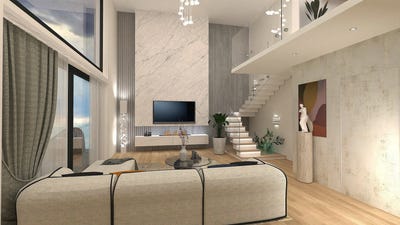 /international/gr/palaio-faliro-attica-310108524325/