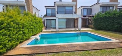 /international/gr/kassandra-macedonia-thrace-310103788996/