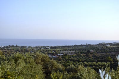 /international/gr/arkadi-peloponnese-western-greece-and-ionian-310108305467/
