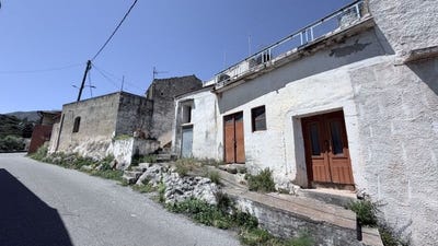 /international/gr/rethymno-crete-310108593012/