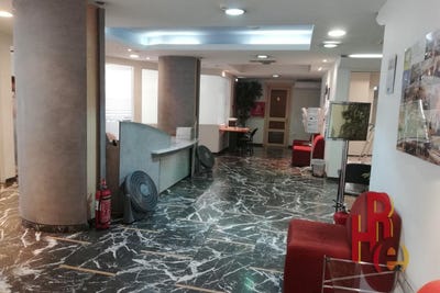 /international/gr/athens-attica-310108330727/