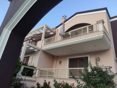 /international/gr/alexandroupoli-macedonia-thrace-310103786386/