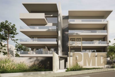 /international/gr/glyfada-attica-310101173778/?lang=zh-tw