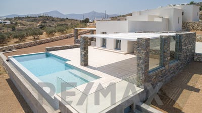 /international/gr/kostos-aegean-310103802391/