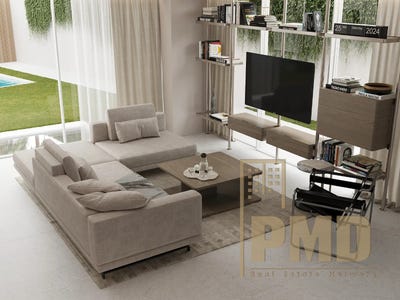 /international/gr/glyfada-attica-310101132469/?lang=zh-cn