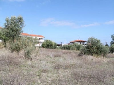/international/gr/kassandra-macedonia-thrace-310103791609/