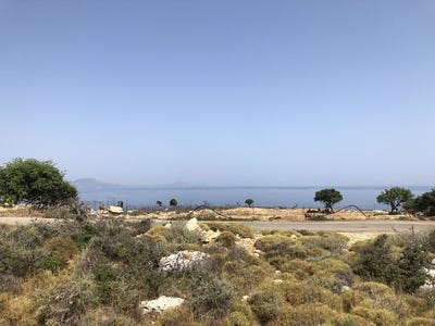 /international/gr/crete-crete-310106044434/