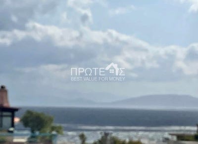 /international/gr/rafina-attica-310108317240/