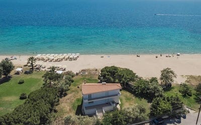 /international/gr/toroni-macedonia-thrace-310108008526/