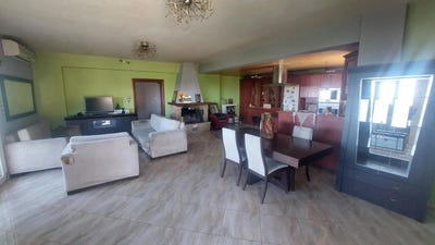 /international/gr/plevriana-crete-310100387651/