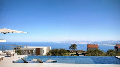 /international/gr/kefalas-crete-310101836451/