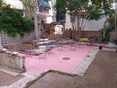 /international/gr/athens-attica-310106294039/