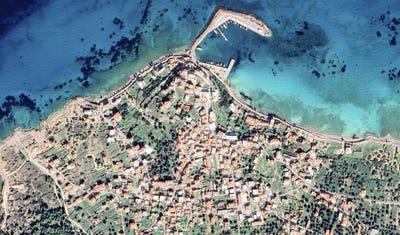 /international/gr/aegina-attica-310107301026/