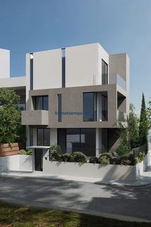 /international/gr/heraklion-crete-310103179059/