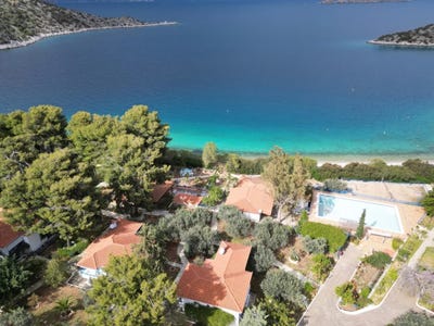 /international/gr/peloponnese-fragkolimano-peloponnese-western-greece-and-ionian-310100109377/