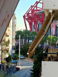 /international/gr/neo-faliro-attica-310107497166/