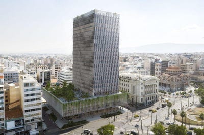 /international/gr/284-akti-miaouli-pireas-attica-310101440538/?lang=es