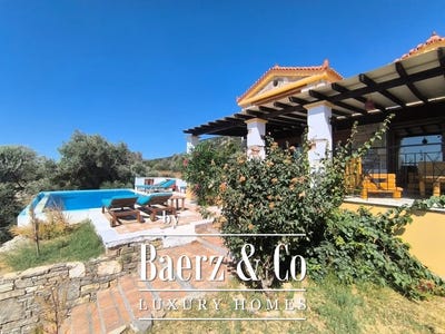 /international/gr/pm5c-8q-kampos-marathokampou-831-02-greece-votsalakia-aegean-310107900161/