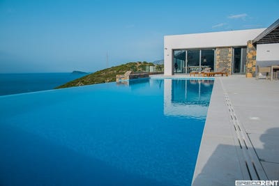/international/gr/agios-nikolaos-thessaly-central-greece-310108306046/