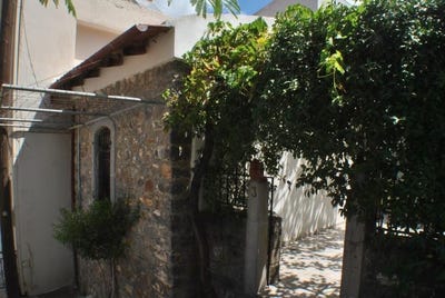 /international/gr/neapoli-crete-310109172344/