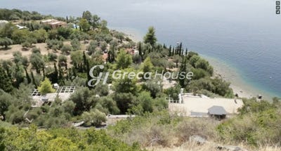 /international/gr/thessaly-and-central-greece-310108406676/