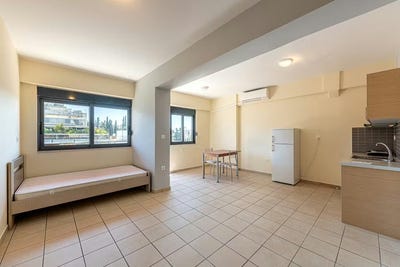 /international/gr/papagou-zografos-makedonia-thrace-310104204051/