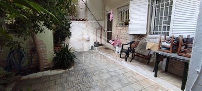 /international/gr/korydallos-attica-310107239226/