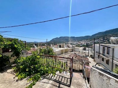 /international/gr/agios-nikolaos-thessaly-central-greece-310108779325/