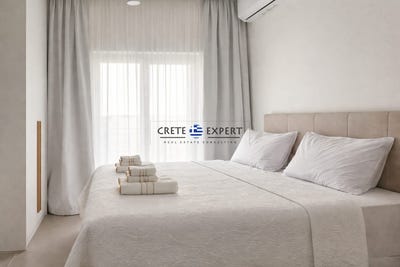 /international/gr/splantzia-crete-310109202638/?lang=zh-tw