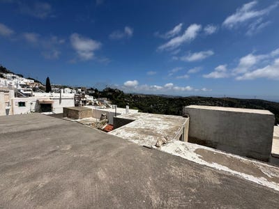/international/gr/pefki-crete-310108330399/
