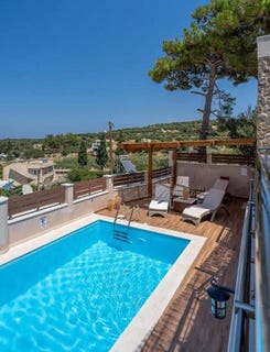 /international/gr/sitia-crete-310108527229/