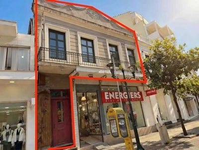 /international/gr/kavala-macedonia-thrace-310105969325/