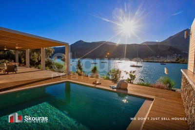 /international/gr/geni-peloponnese-western-greece-and-ionian-310103641584/?lang=zh-tw