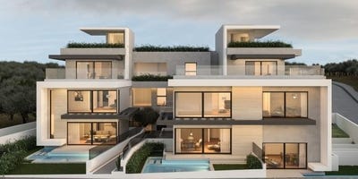 /international/gr/chania-crete-310105792549/